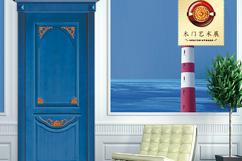 木門“知識(shí)產(chǎn)權(quán)保護(hù)”為何如此之難？