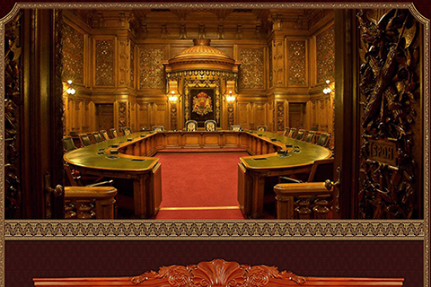 企業(yè)要發(fā)展，必須標準化